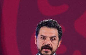 LANZAN CONVOCATORIA INTERNACIONAL PARA MÉDICOS ESPECIALISTAS