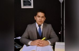 La pretensión resarcitoria en el Proceso Penal