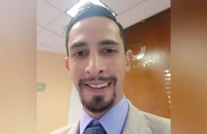 La duda razonable frente a la política criminal del Estado