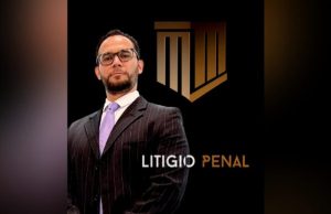 EL DERECHO AL SILENCIO Y LA NO AUTOINCRIMINACIÓN FORZADA