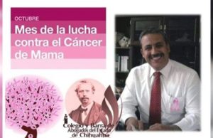 EL ESTADO DE EXCEPCIÓN Y LA CRIMINALIDAD EN MÉXICO