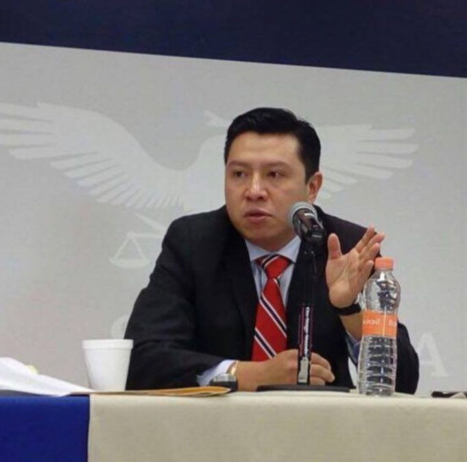 LOS DERECHOS DE LAS PERSONAS PRIVADAS DE LA LIBERTAD