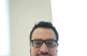 BREVE ANÁLISIS DEL ARTÍCULO 121 DEL CÓDIGO NACIONAL DE PROCEDIMIENTOS PENALES
(PARTE II)