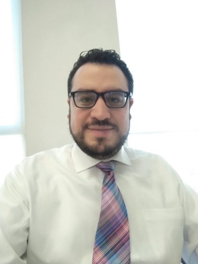 BREVE ANÁLISIS DEL ARTÍCULO 121 DEL CÓDIGO NACIONAL DE PROCEDIMIENTOS PENALES
(PARTE II)