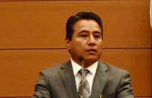 LA LIBERTAD DE TRÁNSITO DE LAS PERSONAS EN MÉXICO, REALIDAD O FICCIÓN JURÍDICA