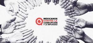 RECIBE MCCI RECURSOS DE EEUU