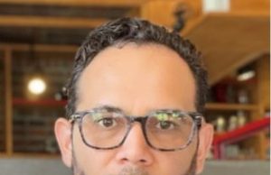 LAS OBLIGACIONES DEL DEFENSOR Y SU RESPONSABILIDAD