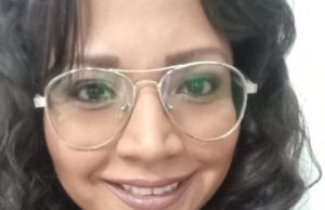 LA VÍCTIMA COMO SUJETA DE DERECHOS EN EL PROCESO PENAL