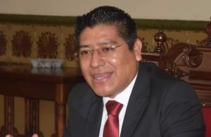 LA FLAGRANCIA EN EL PROCEDIMIENTO PENAL ACUSATORIO MEXICANO