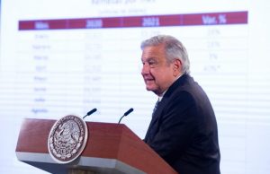 AMLO: HISTORIA OCULTA DE LOS PENALES PRIVATIZADOS