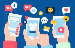 LA PRESUNCIÓN DE INOCENCIA Y LAS REDES SOCIALES