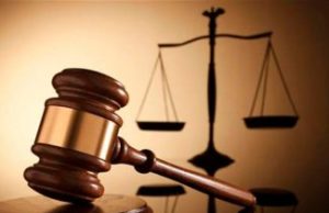 LA OBJETIVIDAD EN EL DERECHO PENAL