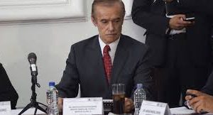 OBTIENE SUSPENSIÓN HORCACITAS QUE EVITA VAYA A PRISIÓN
