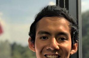 LECCIONES DE JUSTICIA PENAL: EL CASO ARGENTINA