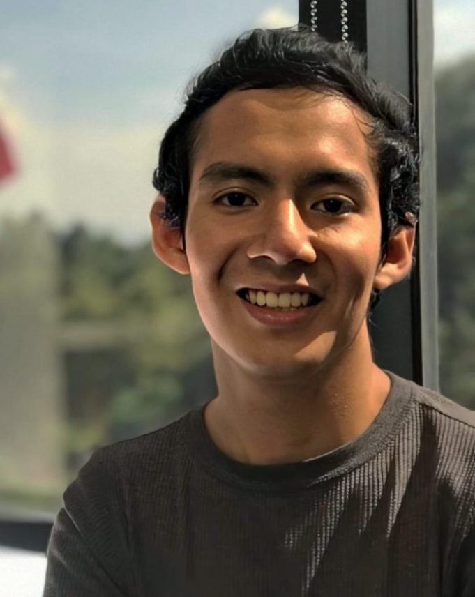 LECCIONES DE JUSTICIA PENAL: EL CASO ARGENTINA