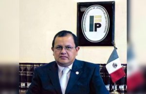 Una propuesta para la Seguridad Pública, con la inserción de la policía de proximidad