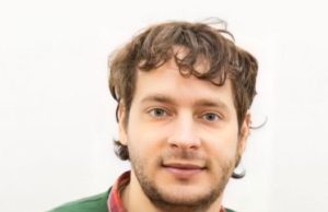 Juicio por jurados, con viaje histórico sobre Florentino González, “el pionero conspirador”