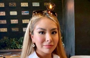 Hablemos de nuevo sobre la Prisión Preventiva Oficiosa