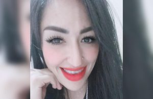 La prueba en las medidas cautelares.