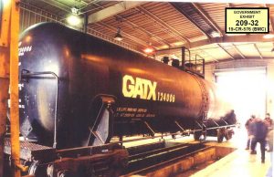 El juicio vs García Luna: los trenes de la droga y la complicidad de federales… y militares.