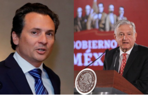 Molestia en fiscales de FGR por parálisis del caso Lozoya; ven manejo político a 6 años de iniciada indagatoria