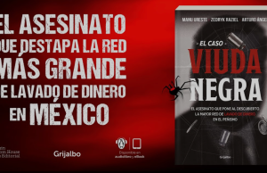 El Caso Viuda Negra: dan 125 años de prisión a exmarino, pero el móvil sigue sin ser esclarecido