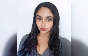 El control social en la historia del Derecho Penal