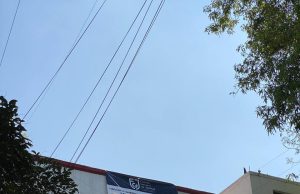 Tras ocupación ilegal, desalojan a militantes de Morena de casa de campaña de AMLO