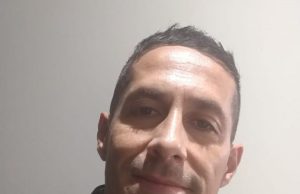 El arraigo y la identidad como elementos para la imposición de medidas cautelares.