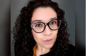 Alcance del derecho penal y las ciencias auxiliares.