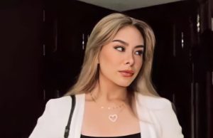 Sobre el Principio de la prohibición del uso de la amenaza o fuerza contra la integridad territorial a la independencia política de cualquier estado