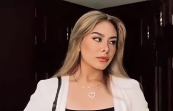 Sobre el Principio de la prohibición del uso de la amenaza o fuerza contra la integridad territorial a la independencia política de cualquier estado