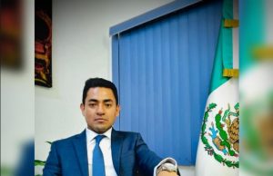 El camino al ejercicio de la Acción Penal