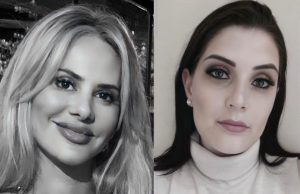 La posibilidad de detracción penal en medidas cautelares distintas de la prisión