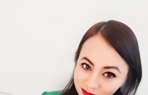 Obligaciones de la defensa en el sistema penal acusatorio