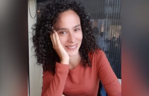 Aporofobia, un delito de odio