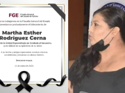 Asesinan a la jefa antisecuestros de Colima