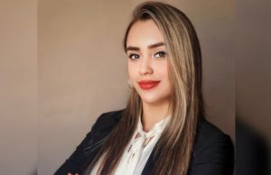 Teoría de sistemas en la responsabilidad penal de las personas jurídicas