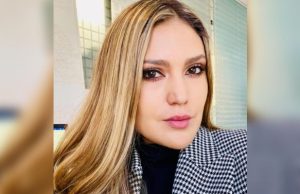 Matrimonio infantil: La tipificación de las prácticas violentas normalizadas