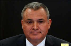 García Luna quiere contar “su verdad”; el juicio llega a la recta final