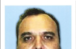 Jesús “El Rey” Zambada será el último testigo en juicio vs García Luna