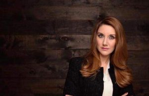 Mujeres víctimas de violencia