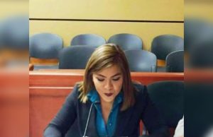 Análisis del principio de presunción de inocencia