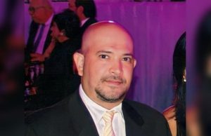 La ineficacia práctica de las providencias precautorias previstas por el artículo 138 del CNPP en virtud de la temporalidad que establece el artículo 139 del propio ordenamiento