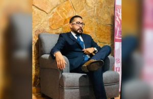 Soluciones alternas y formas de terminación anticipada. Conforme al CNPP.