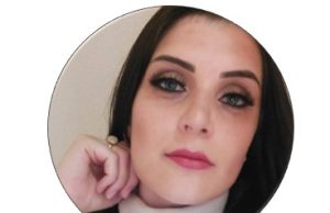 Declaración Universal de los Derechos Humanos después de 74 años: ¿celebrar o reevaluar?