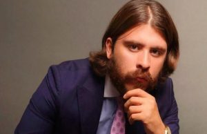 El control de detención por flagrancia