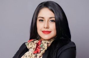 Violencia social y de género. Primera parte