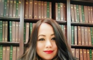 Día Internacional de la Mujer: ¿Por qué se celebra el 8 de marzo?