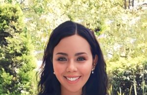 08 de marzo, un gran día de unión